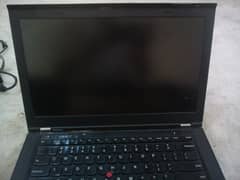 lenovo laptop for sale 0