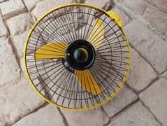 12 volt dc fan, bracket fan,solar fan