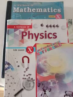 8 9 10 physics maths lower classes all subject