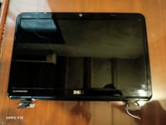 Dell Inspiron 15  15.6" Display for sale