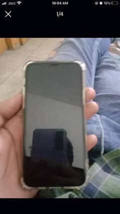 iPhone 11 Pro 256gb pta approved 10/10 condition