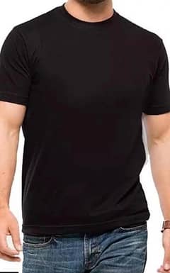 Eid offer 2in1  cotton T-shirts