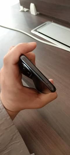 OnePlus 9 5G 10y10