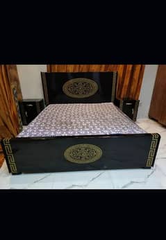 king bed's,polish bed's,beds for sale,whole sale furniture