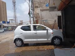 alto car available for boking