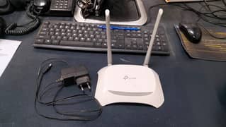 Tplink  | Tp link router | Tp-link Wifi Router #Tplink Wireles Device