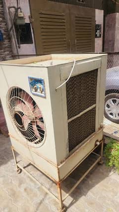 Air Cooler | Cooler for sale | Air Cooler for sale