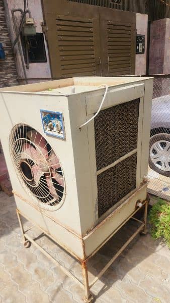 Air Cooler | Cooler for sale | Air Cooler for sale 0