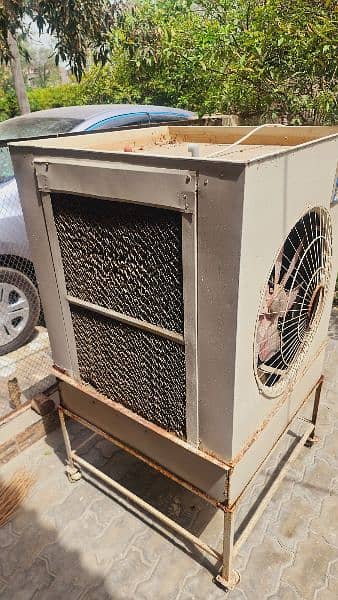 Air Cooler | Cooler for sale | Air Cooler for sale 1