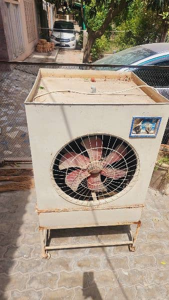 Air Cooler | Cooler for sale | Air Cooler for sale 2