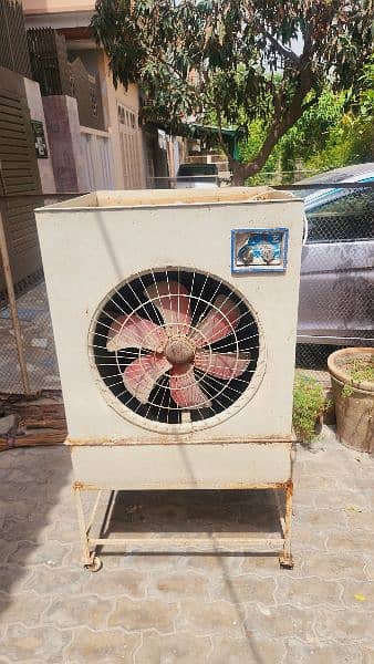 Air Cooler | Cooler for sale | Air Cooler for sale 3