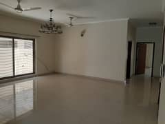 One Kanal House Of Paf Falcon Complex Near Kalma Chowk And Gulberg Iii Lahore Available For Sale