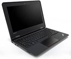 Lenovo Laptop Yoga11e|360° Rotateable|TouchScreen|10/10Condition|4/128