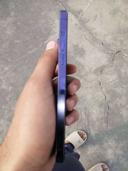 IPhone 14 Pro Max LLA Model 6