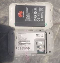 Huawei Device