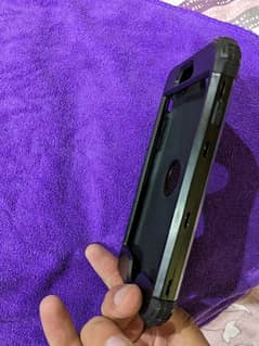 iphone se 2020 cover