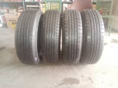 bridgestone tyre for sale