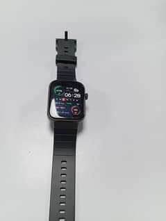 Xiaomi Mibro T1 Smart Watch