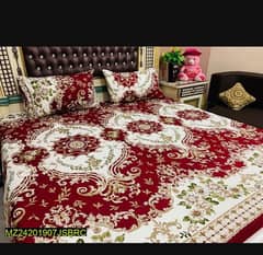 bedsheets Home delivery available