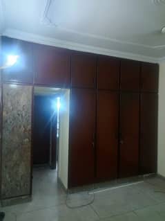 12 Marla New House For Rent in Johar Town Phase 2