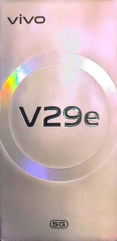 V 29E