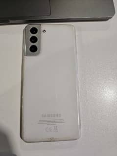 Samsung S21 5g 256Gb