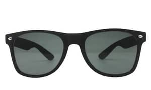 sunglass, shades sunnies eyeswear