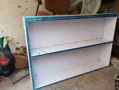 Cabinets For Sale