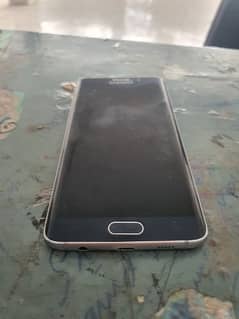 Samsung s6 edge plus (pta approved)