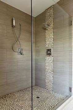 Shower Cabins/SS Reeling/Office Partition/Led Mirror/Glass Designing 1