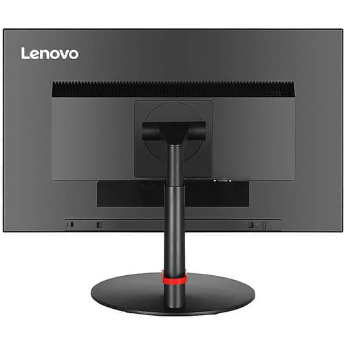 led/Lenovo T24i-10/IPS panel/Office led/gaming monitor/lcd for sale 2