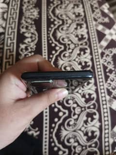 Oppo f19 good condition