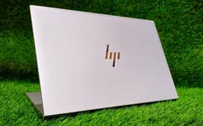 HP EliteBook 850G9