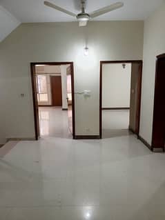 House For Rent In G-9