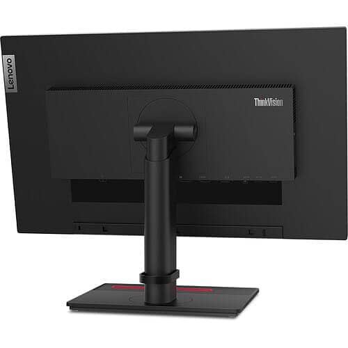 led/Lenovo T24I-20 /Thin Bezel/Office led/gaming monitor/lcd for sale 2