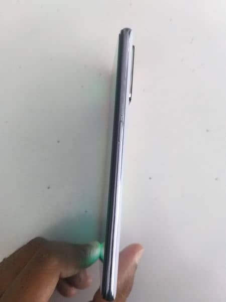 oppo A95 2