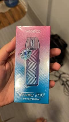 vthru/argus/sonder q/oxva /vaporesso/vape & pod 0