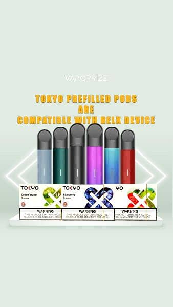 vthru/argus/sonder q/oxva /vaporesso/vape & pod 13