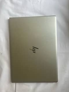Hp elitebook G6 840 laptop for sale