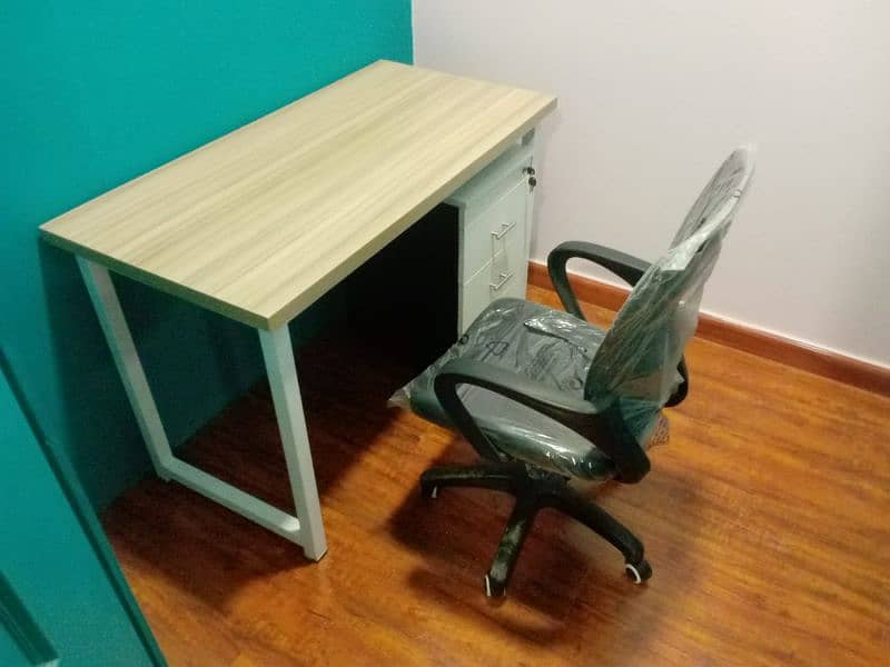 staff chair/ Mesh chair/office chair 4