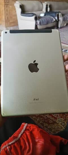 apple ipad air 1