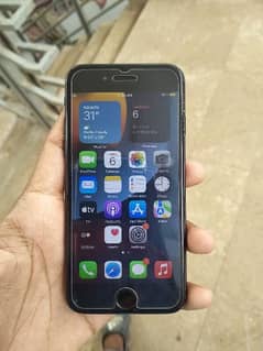 Iphone 7 non pta 128gb factory unlocked