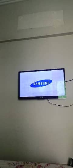 Samsung 32 inch led