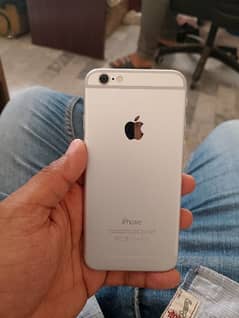 iphone 6