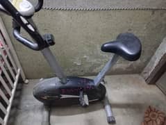 Excercise Bike/Cycle for Sale