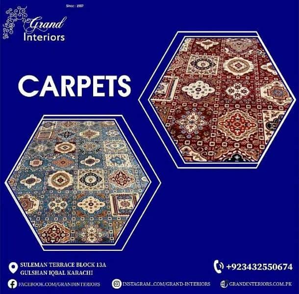 Carpets,carpet, carpet tiles commercial carpets Grand interiors 0