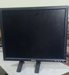 DELL LCD`s for sale