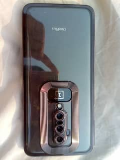 One plus 7 pro for sale