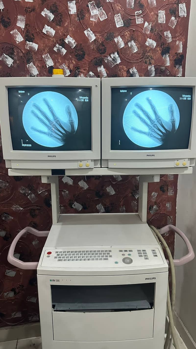 Manufacturer of xray illuminator, Xray Viewer, Examination Lights 8