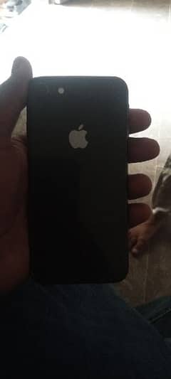 Iphone 8 non pta  bypassed